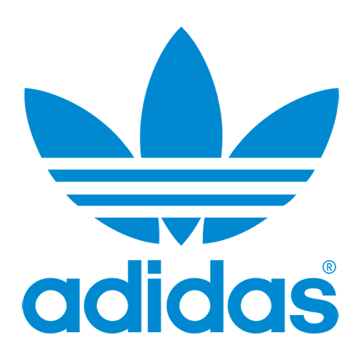 Örnek 4Logo