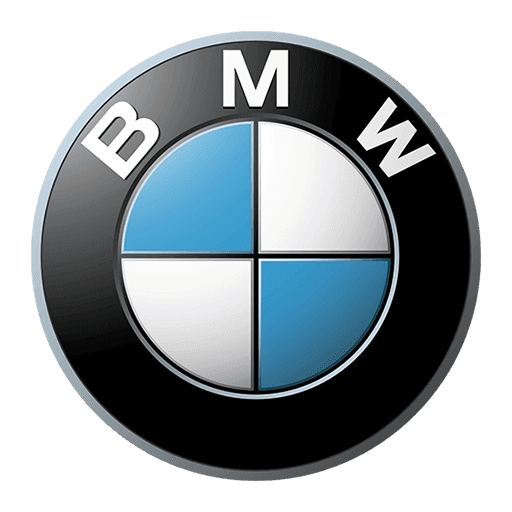 Örnek 3Logo