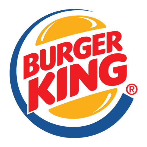 Örnek 1Logo