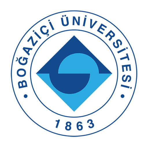 Örnek 2Logo